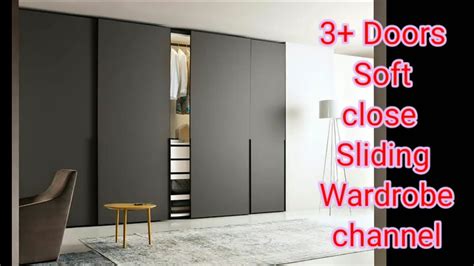 wardrobe channel price